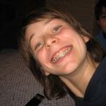 FiVo "Mein Gottesbild"